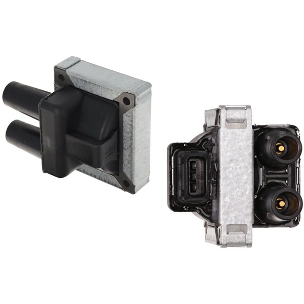 Tändspole Valeo 245138 VALEO
