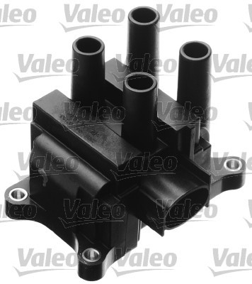 Tändspole Valeo 245139 VALEO