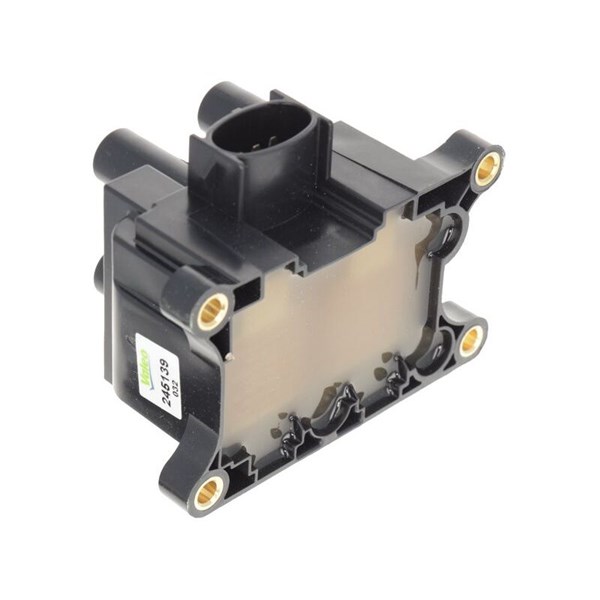 Tändspole Valeo 245139 VALEO