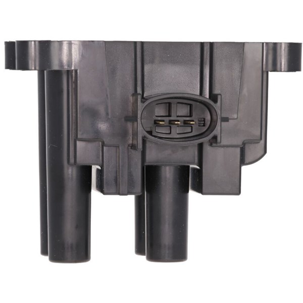 Tändspole Valeo 245139 VALEO