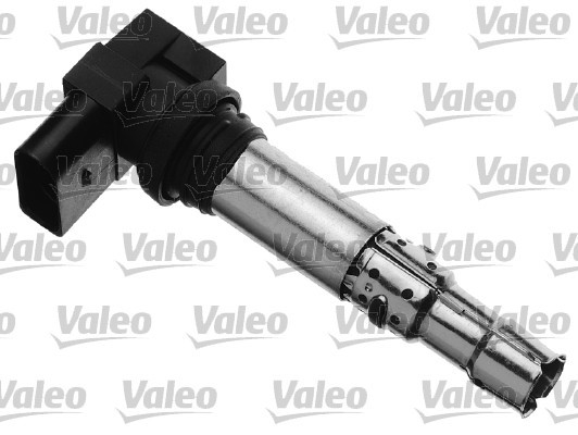 Tändspole Valeo 245141 VALEO