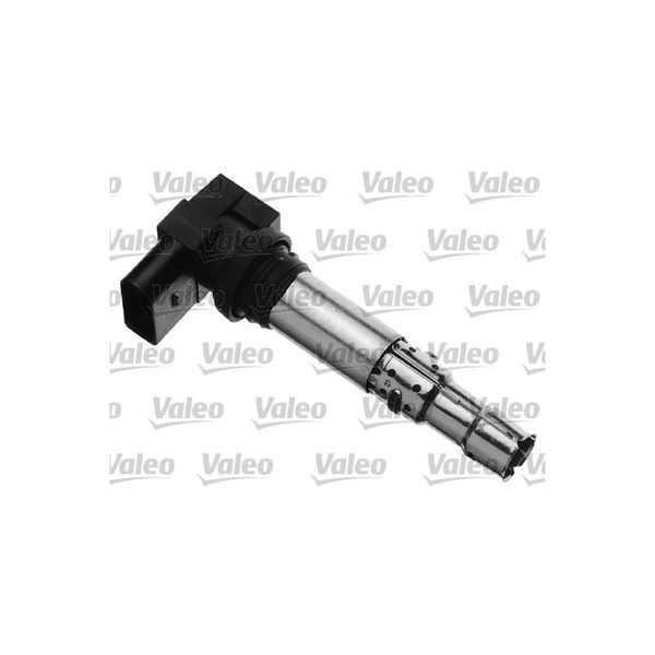 Tändspole Valeo 245141 VALEO