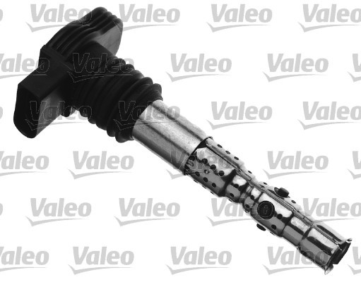 Tändspole Valeo 245142 VALEO