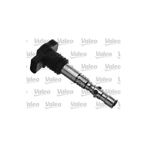 Tändspole Valeo 245142 VALEO