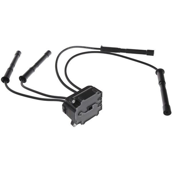 Tändspole Valeo 245143 VALEO