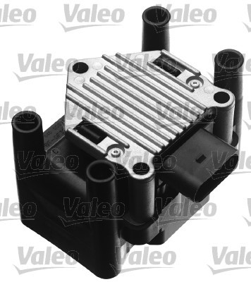 Tändspole Valeo 245159 VALEO