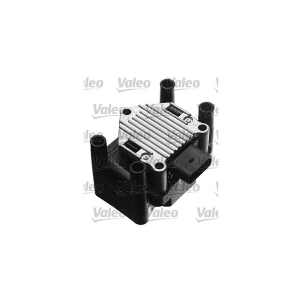 Tändspole Valeo 245159 VALEO