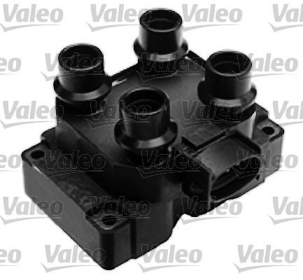 Tändspole Valeo 245160 VALEO