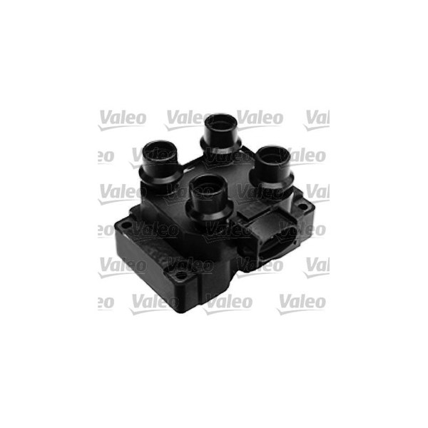 Tändspole Valeo 245160 VALEO