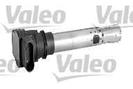Tändspole Valeo 245164 VALEO