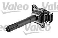 Tändspole Valeo 245165 VALEO