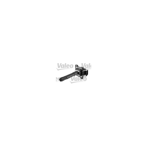 Tändspole Valeo 245165 VALEO