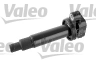 Tändspole Valeo 245174 VALEO