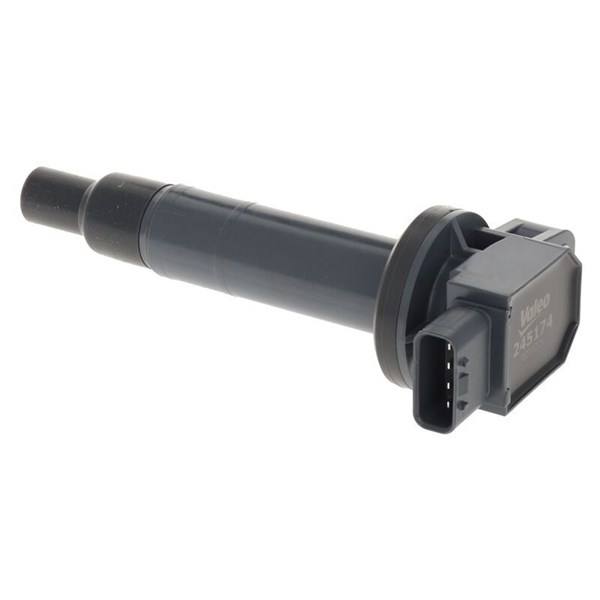 Tändspole Valeo 245174 VALEO