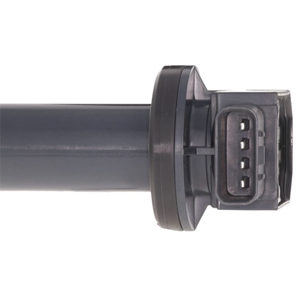 Tändspole Valeo 245174 VALEO Tändspole Valeo 245174 VALEO