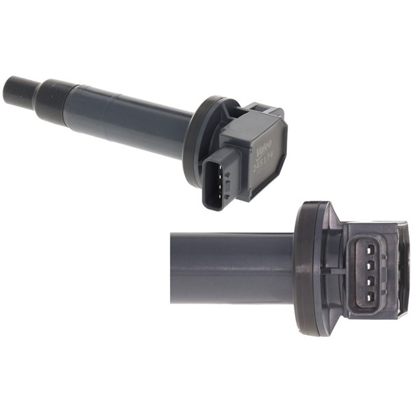 Tändspole Valeo 245174 VALEO