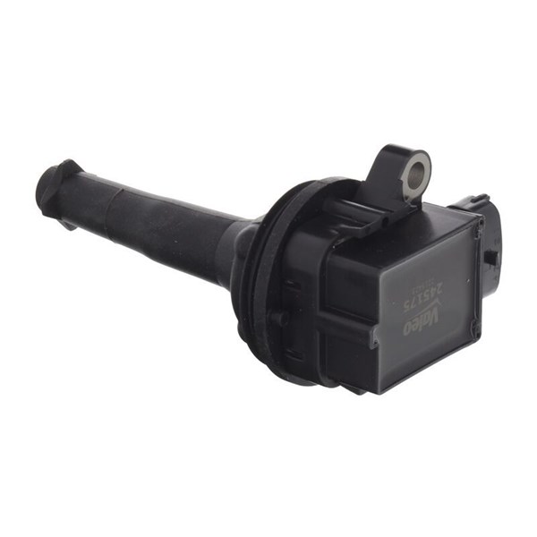 Tändspole Valeo 245175 VALEO Tändspole Valeo 245175 VALEO