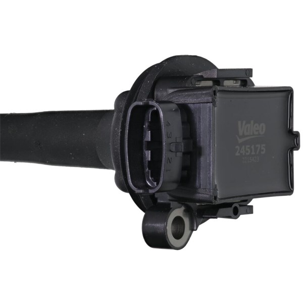 Tändspole Valeo 245175 VALEO