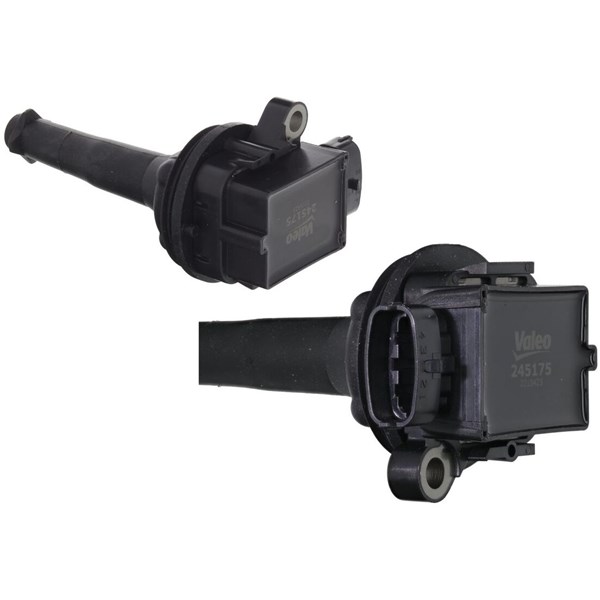 Tändspole Valeo 245175 VALEO