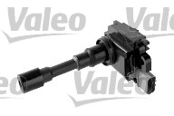 Tändspole Valeo 245177 VALEO