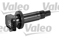 Tändspole Valeo 245178 VALEO