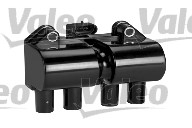 Tändspole Valeo 245192 VALEO