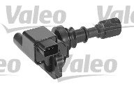Tändspole Valeo 245198 VALEO