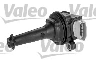 Tändspole Valeo 245203 VALEO