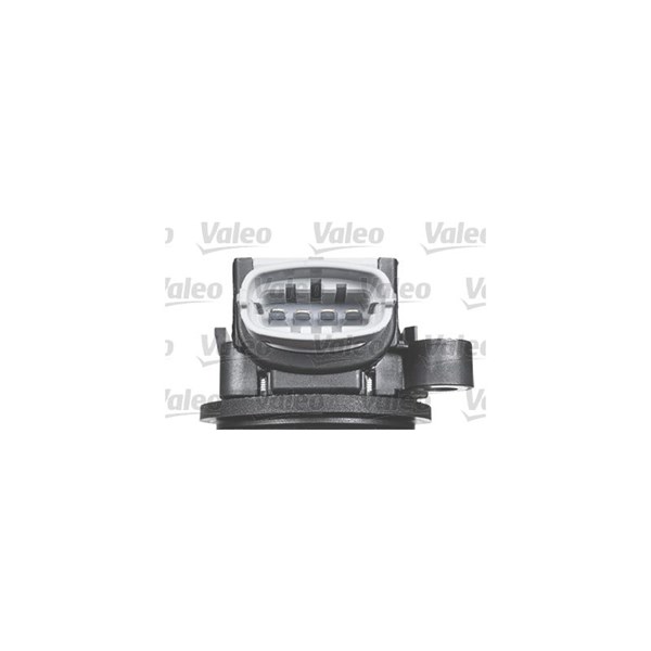 Tändspole Valeo 245203 VALEO Tändspole Valeo 245203 VALEO