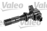 Tändspole Valeo 245204 VALEO
