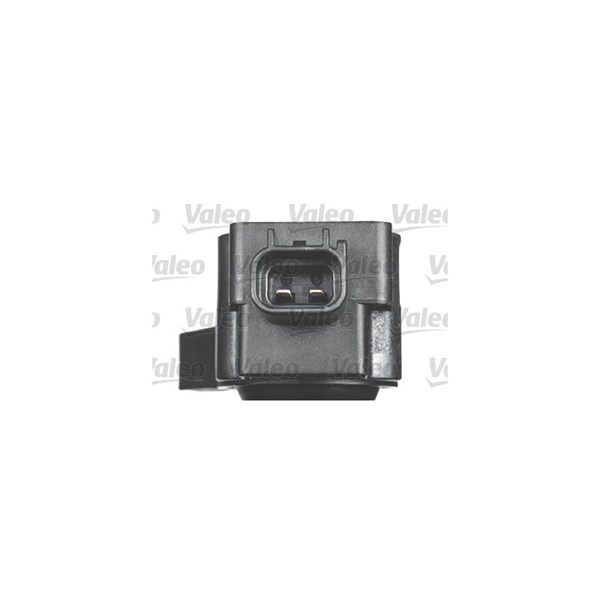 Tändspole Valeo 245204 VALEO Tändspole Valeo 245204 VALEO
