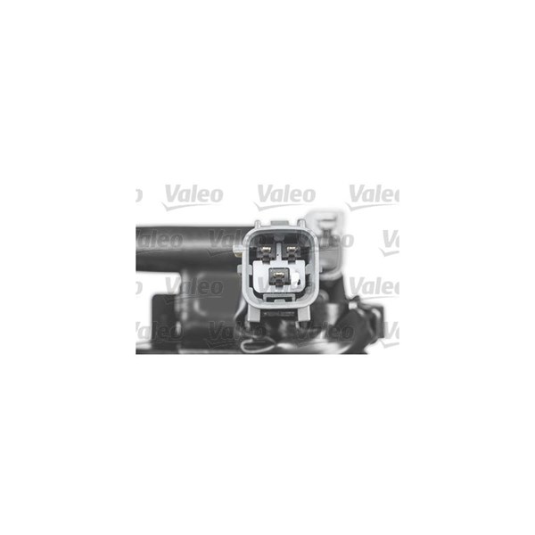 Tändspole Valeo 245205 VALEO Tändspole Valeo 245205 VALEO