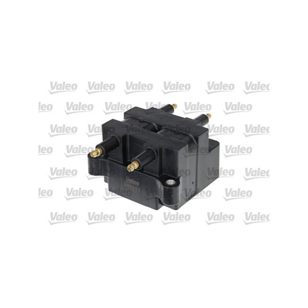 Tändspole Valeo 245211 VALEO