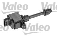 Tändspole Valeo 245220 VALEO
