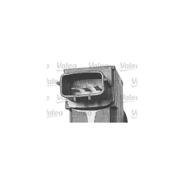 Tändspole Valeo 245220 VALEO Tändspole Valeo 245220 VALEO