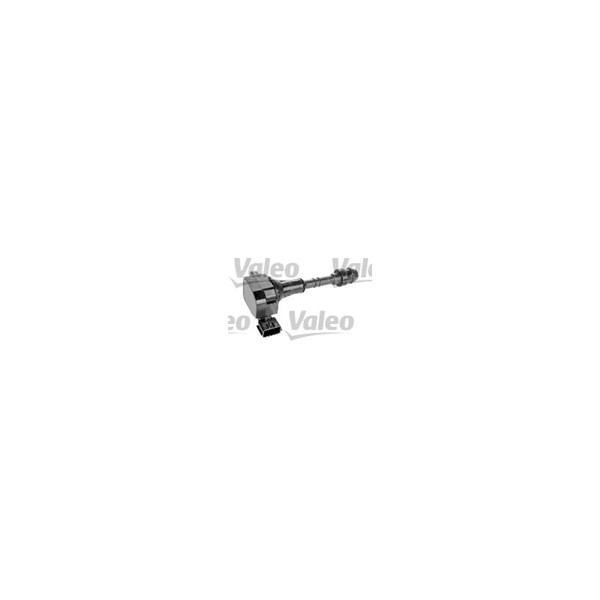 Tändspole Valeo 245221 VALEO