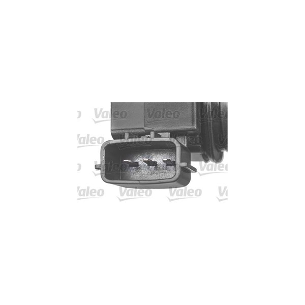 Tändspole Valeo 245221 VALEO Tändspole Valeo 245221 VALEO