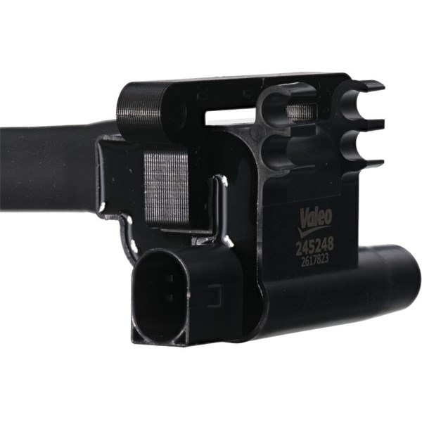 Tändspole Valeo 245248 VALEO
