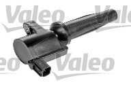 Tändspole Valeo 245249 VALEO