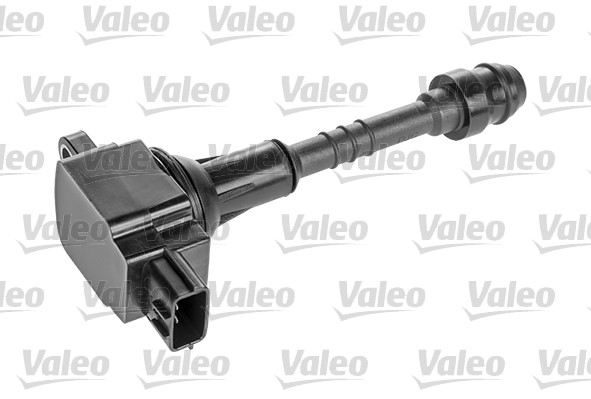 Tändspole Valeo 245250 VALEO