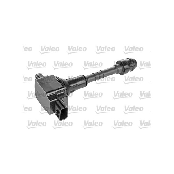 Tändspole Valeo 245250 VALEO