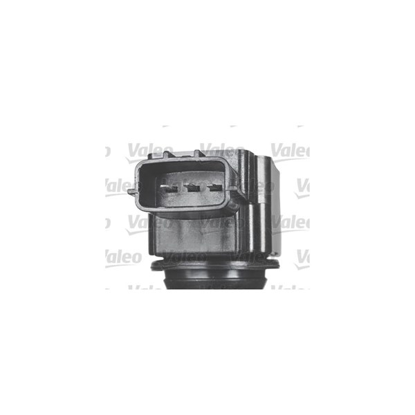 Tändspole Valeo 245250 VALEO Tändspole Valeo 245250 VALEO