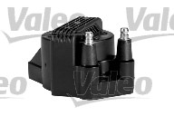 Tändspole Valeo 245255 VALEO