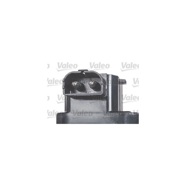 Tändspole Valeo 245258 VALEO Tändspole Valeo 245258 VALEO