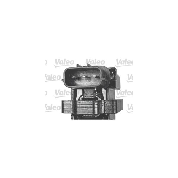Tändspole Valeo 245263 VALEO Tändspole Valeo 245263 VALEO