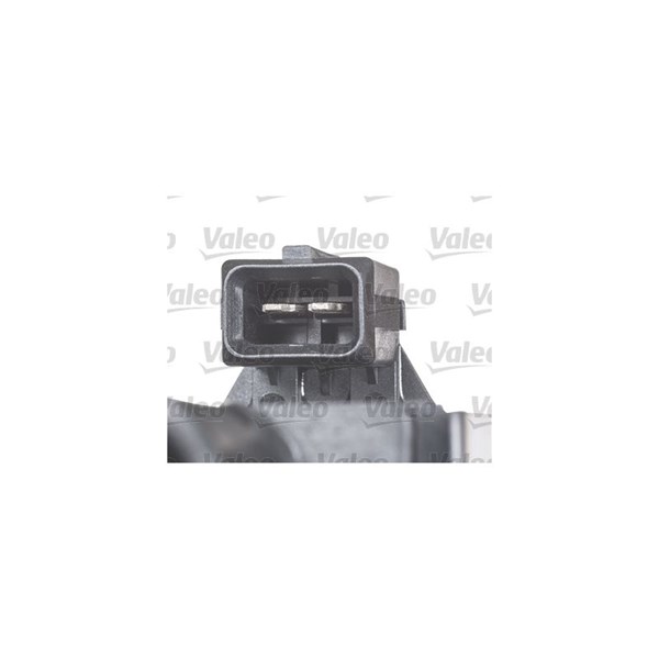 Tändspole Valeo 245273 VALEO Tändspole Valeo 245273 VALEO