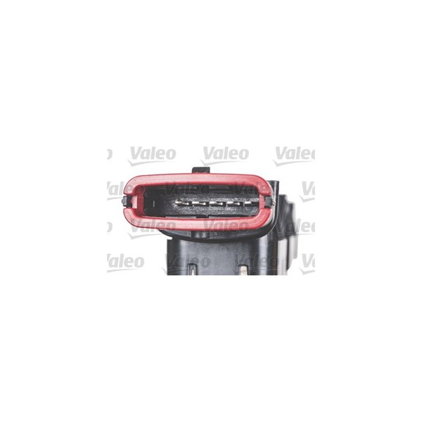 Tändspole Valeo 245274 VALEO