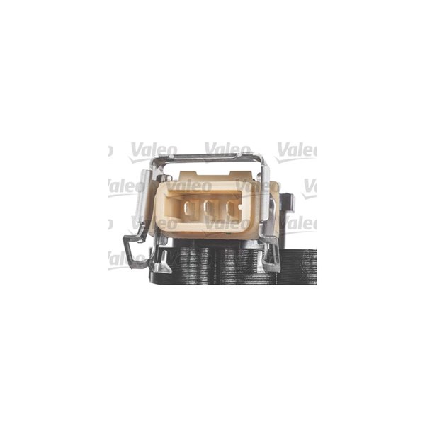 Tändspole Valeo 245279 VALEO Tändspole Valeo 245279 VALEO