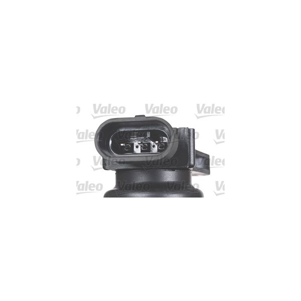 Tändspole Valeo 245284 VALEO Tändspole Valeo 245284 VALEO