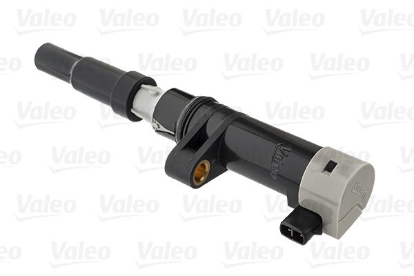 Tändspole Valeo 245328 VALEO